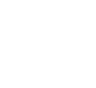 PXSOL